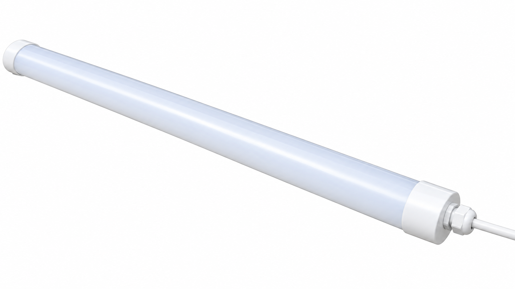 360° LED Stick Light