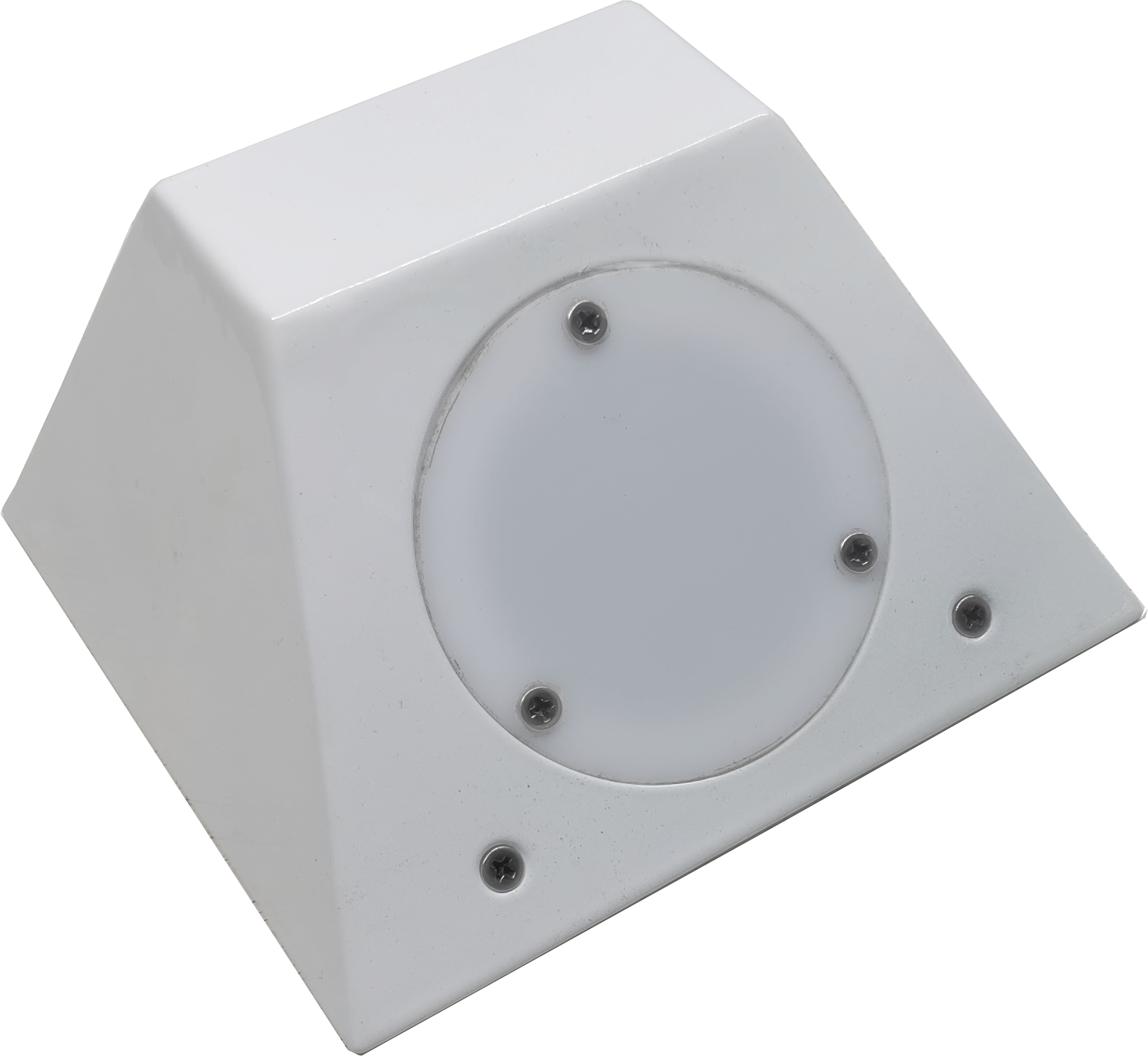 Covershield bespoke LED lighting