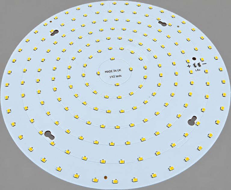 400mm diameter