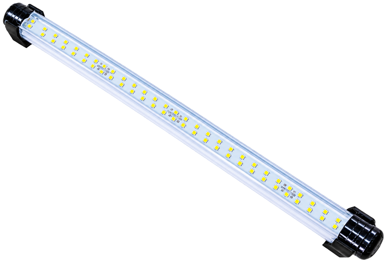 IP66 Low Voltage Lighting