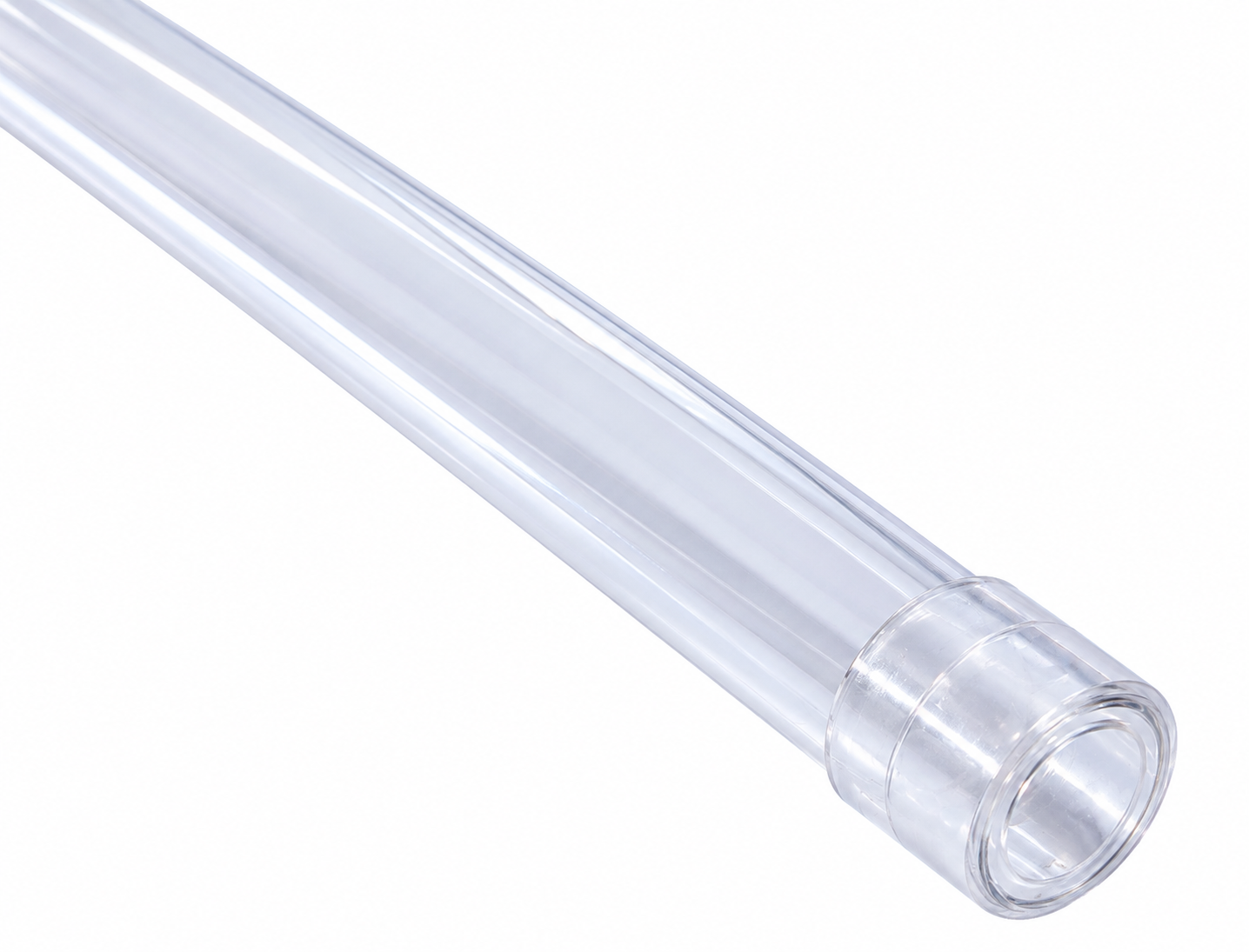 T5 Fluorescent Light Cover