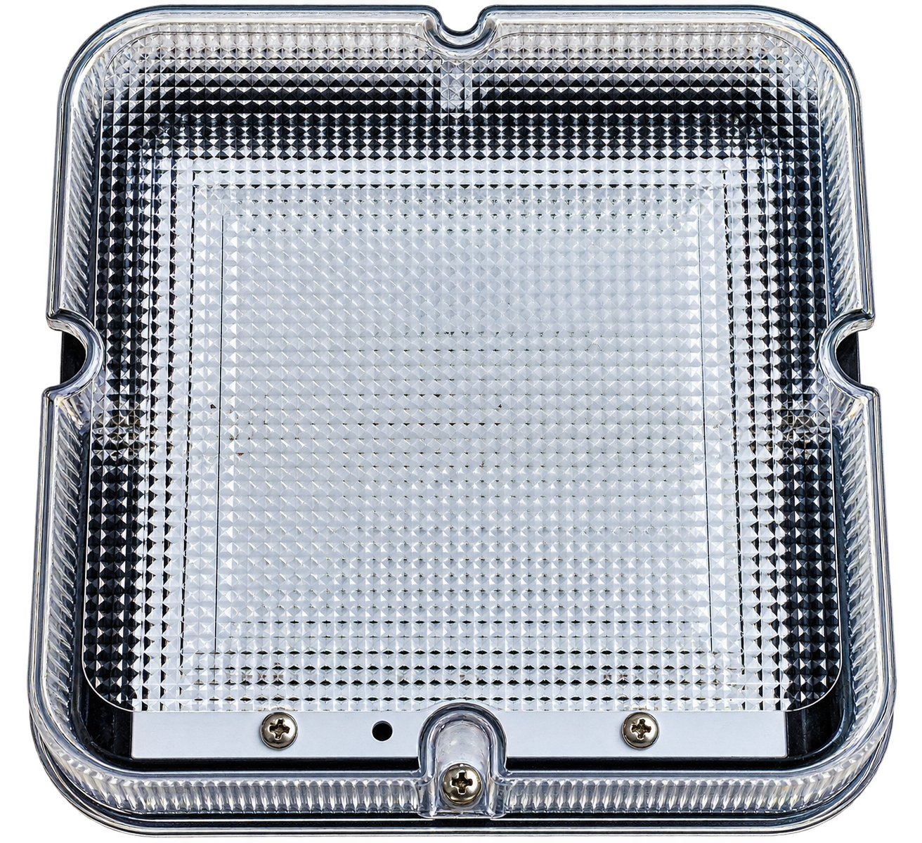 16w 2D anti drug light