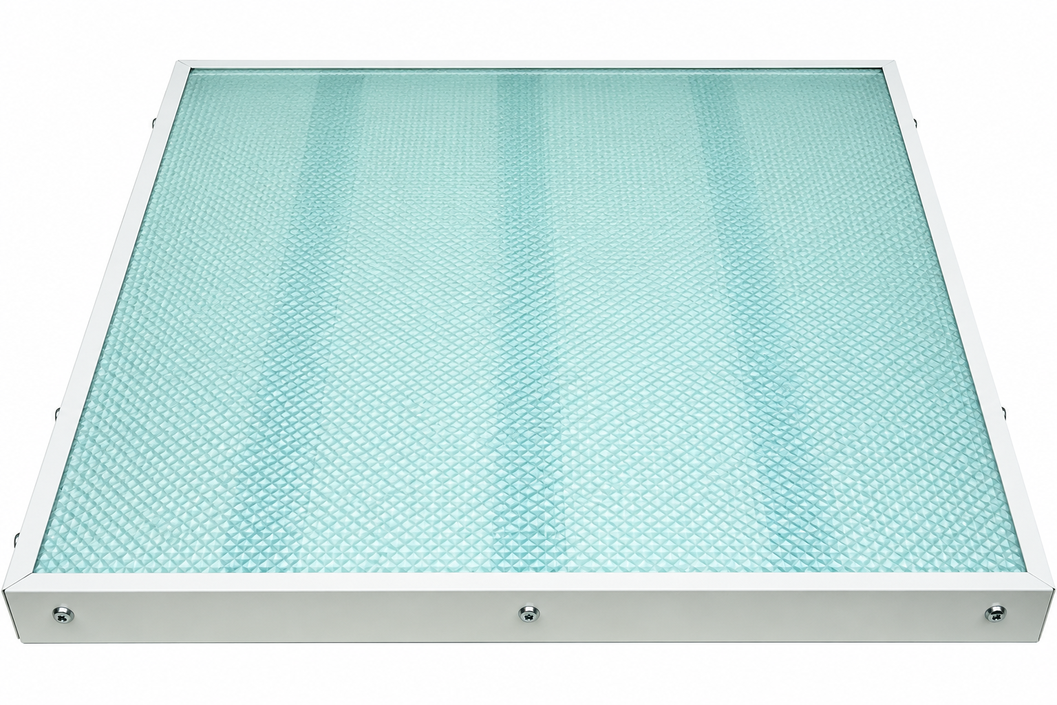LED Ceiling Panel