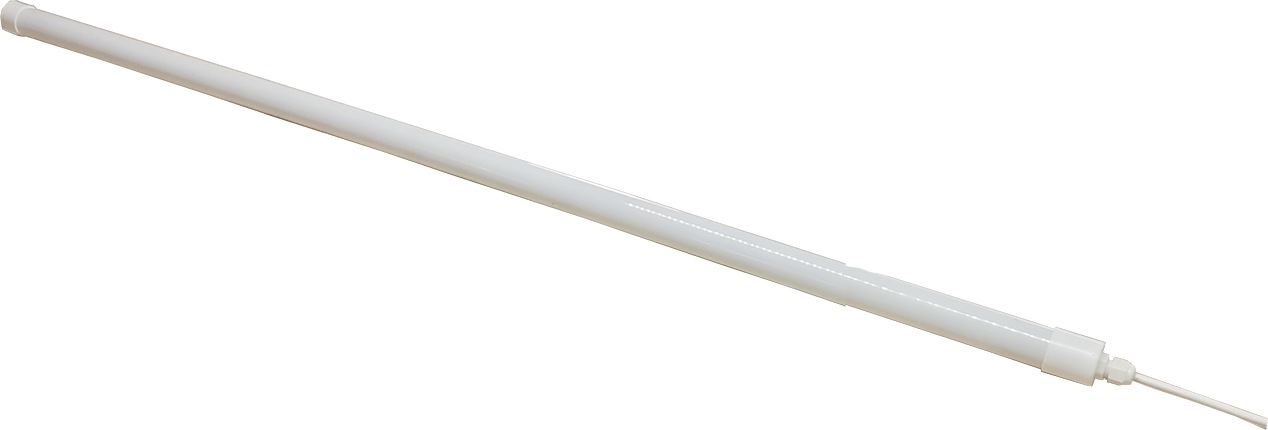 360 led sticklights
